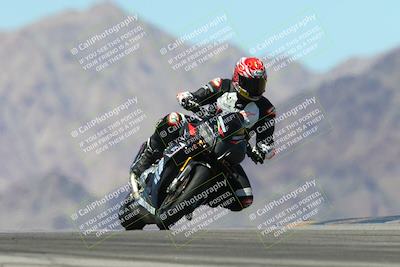 media/Apr-14-2024-SoCal Trackdays (Sun) [[70f97d3d4f]]/12-Turn 9 (150pm)/